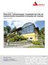 EXPOSE. Österreich / Salzkammergut: Traumhafte See-Villa mit wunderschönem Grundstück in Gmunden am Traunsee. Österreich 4810 Gmunden