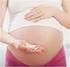 Analgetika und Antiphlogistika in der Schwangerschaft