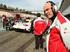 Audi-Sportchef Ullrich: DTM mit Chance auf beste