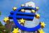 Staatsverschuldung und Wirtschaftslage in Europa aus französischer und deutscher Sicht