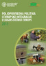 FAO,2014(Englishedi on) (Serbiantransla on)