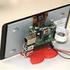 Handout Raspberry Pi Workshop Touch-Display