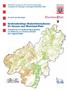 Großmaßstäbige Bodeninformationen für Hessen und Rheinland-Pfalz