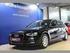 Audi A4 Avant Attraction 2.0 TDI 110 kw (150 PS) S tronic