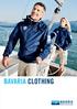 SAILING JACKET Herren Segeljacke navy Sailing Jacket men navy