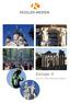KESSLER-MEDIEN. Europa 4. DVD mit 128 lizenzfreien Bildern