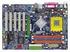 BENUTZERHANDBUCH. GA-7N400 Pro2 / GA-7N400 / GA-7N400-L. AMD Socket A-Prozessor Motherboard