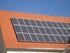 Photovoltaik und solarthermische Stromerzeugung