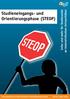 Studieneingangs- und Orientierungsphase (STEOP)