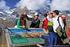 Eventkalender Urlaubsregion Nationalpark Hohe Tauern