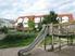 Satzung. über die Benutzung der öffentlichen Kinderspielplätze der Stadt Eppelheim. (Kinderspielplatzsatzung)