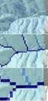 Kartierung und Modellierung der Permafrostverbreitung in den Hohen Tauern
