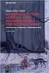 Inhalt. Vorwort. Uther, Hans-JÃ rg Handbuch zu den Kinder- und HausmÃ?rchen der BrÃ?der Grimm digitalisiert durch: IDS Basel Bern