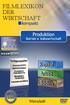 FILMLEXIKON DER WIRTSCHAFT