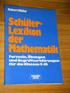 Übungsaufgaben. Grundkurs Höhere Mathematik für Wirtschaftswissenschaftler. Teil 2: Analysis. Sommersemester