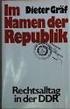 IM NAMEN DER REPUBLIK!