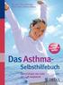 Schmoller/Meyer Das Asthma-Selbsthilfebuch