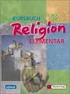 Kursbuch Religion Elementar 5/6 Themenraster für Schulcurricula Nordrhrein-Westfalen