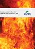 Funktionserhalt im Brandfall nach DIN 4102-Teil 12 E30 E90