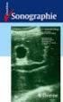 Aus G. Schmidt.: Checkliste Sonographie, 3. Aufl. (ISBN ) 2005 Georg Thieme Verlag, Stuttgart Dieses Dokument ist nur für den