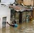 Katastrophenhilfe für Haiti