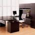 Executive furniture and workstations Chefzimmer und Arbeitsplätze