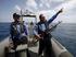 Überfälle der libyschen Küstenwache auf deutsche und belgische Rettungsmissionen im Mittelmeer