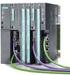 FM458-1DP SIMATIC FM458-1 DP