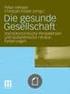 3.2.5 Krankheitsbedingte Unfähigkeit, den Weg zur Arbeit zurückzulegen