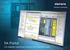 TIA-Portal WinCC Professional V13SP1. Siemens AG Alle Rechte vorbehalten.