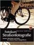 Meike Fischer / Rudolf Krahm, Fotokurs Straßenfotografie, dpunkt.verlag, ISBN D3kjd3Di38lk323nnm