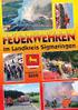 Funkplan Feuerwehren und Hilfsorganisationen Landkreis Goslar Opta Funk Stand:
