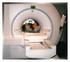 Magnetresonanztomographie (MRT) * =