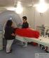 Magnetresonanztomographie. Informationen für Patienten über die MRT-Untersuchung