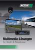 w w w. i m e - a c t i a. d e Multimedia-Lösungen für Stadt- & Reisebusse