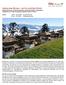 Termin: Rundreise Bhutan Verlängerung Indien