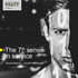 The 7 th sense in service. KiSoft WebEye KiSoft WebGlass