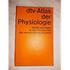 Physiologie. Bearbeitet von Rainer Klinke, Hans-Christian Pape, Armin Kurtz, Stefan Silbernagl