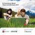 E-Commerce-Markt Österreich/Schweiz Marktstudie der jeweils 250 umsatzstärksten B2C-Onlineshops für physische Güter