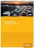 Themenbereiche: UBA. Schlagwörter: Verkehr, Treibhausgase, Klimaschutz. Rosemarie Benndorf et al. Juni 2014