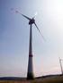 Beispiel Hessen MW Windenergieleistung im Mittelgebirge?