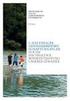 Bewertung des Hochwasserrisikos für Gewässer II. Ordnung sowie für die Bereiche mit wild abfließendem Oberflächenwasser in Pirna