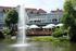 GERRY WEBER Sportpark Hotel ERHOLUNG AM TEUTOBURGER WALD ARRANGEMENTS AUSZEIT VOM ALLTAG