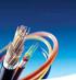Fibre optic cable. Lichtwellenleiter. Lichtwellenleiter Fibre optic cable
