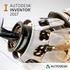 Einführung in die Autodesk Industry Collections Erhältlich seit 1. August