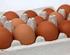 Eierkennzeichnung. - aktueller Stand und weitere Entwicklungen - Wesentliche Änderungen der Vermarktungsnormen für Eier
