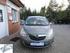 OPEL Meriva 1.4 Color Edition