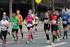 Braunschweiger Lauftag 2013 Teilnehmerliste Marathon
