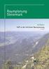 Strategische Umweltprüfung (SUP) Umweltbericht für den PAG der Stadt Luxemburg. Informationsveranstaltung Hollerich 20. Juni 2016.