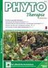 Adjuvante Therapie beim Kolonkarzinom Stillstand oder Fortschritt? A. Reinacher-Schick